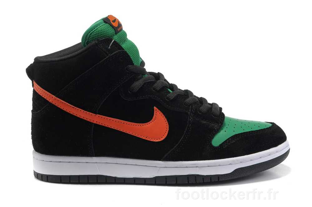 nike dunks 2012 aprixreduit mode nike dunk for wohomme vendange
